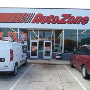 Autozone belton mo - AutoZone (100 Bradford Lane, Belton, MO) @AutoZoneBeltonMO · . 4.3 6 reviews · Automotive Parts Store ·